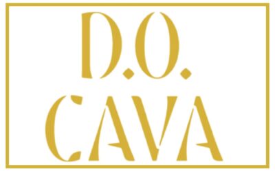 DO Cava